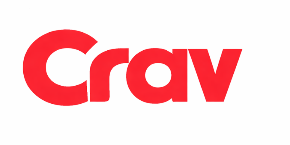 CRAV